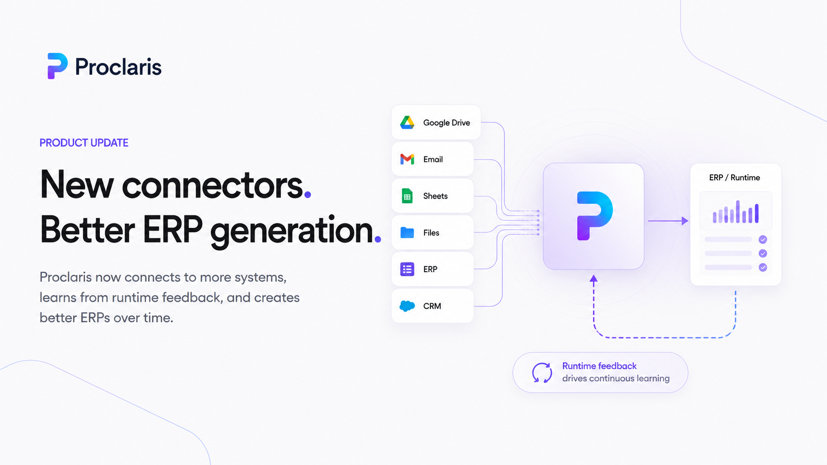 new-connectors