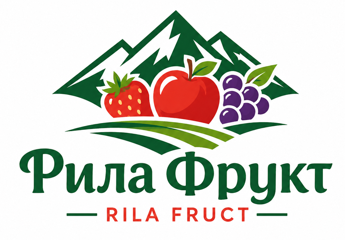 Rila Fruct