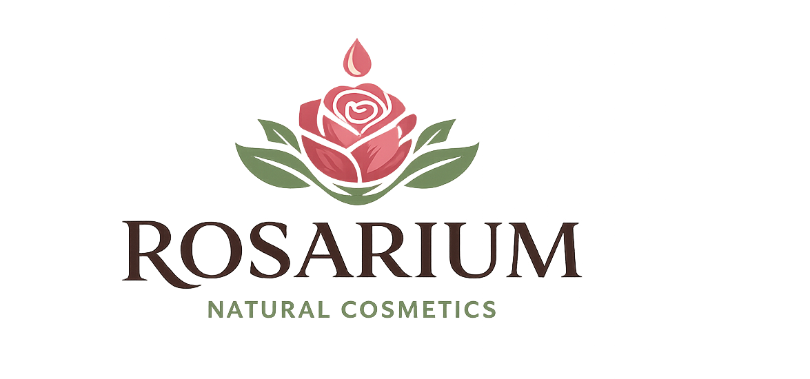 Rosarium Natural Cosmetics