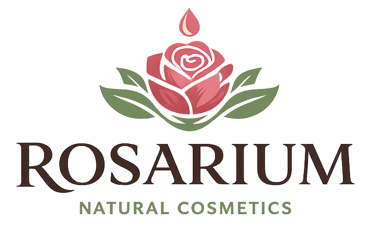 Rosarium Natural Cosmetics